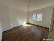 Resita, Apt. 3 Cam, Cf.1 Decom. Central 