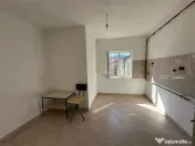 Resita, Apt. 3 Cam, Cf.1 Decom. Central 