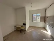 Resita, Apt. 3 Cam, Cf.1 Decom. Central 