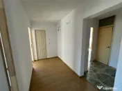 Resita, Apt. 3 Cam, Cf.1 Decom. Central 