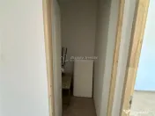 Resita, Apt. 3 Cam, Cf.1 Decom. Central 