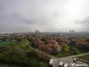 Apartament 3 CAMERE - 92 MP + TERASA 16 MP || Upsite - Ateno 