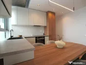 Apartament 3 CAMERE - 92 MP + TERASA 16 MP || Upsite - Ateno 