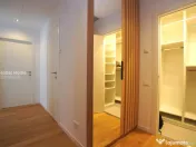 Apartament 3 CAMERE - 92 MP + TERASA 16 MP || Upsite - Ateno 