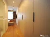 Apartament 3 CAMERE - 92 MP + TERASA 16 MP || Upsite - Ateno 