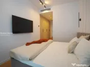 Apartament 3 CAMERE - 92 MP + TERASA 16 MP || Upsite - Ateno 