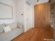 Apartament 3 CAMERE - 92 MP + TERASA 16 MP || Upsite - Ateno 