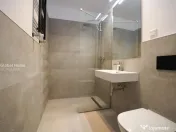 Apartament 3 CAMERE - 92 MP + TERASA 16 MP || Upsite - Ateno 