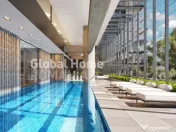 Apartament 3 CAMERE - 92 MP + TERASA 16 MP || Upsite - Ateno 