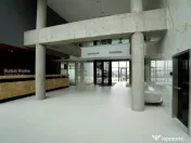 Apartament 3 CAMERE - 92 MP + TERASA 16 MP || Upsite - Ateno 