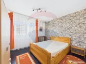 2 camere de vanzare Berceni-Piata Sudului, metrou, teava ... 