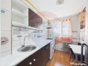 2 camere de vanzare Berceni-Piata Sudului, metrou, teava ... 