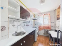 2 camere de vanzare Berceni-Piata Sudului, metrou, teava ...