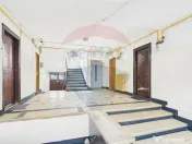 2 camere de vanzare Berceni-Piata Sudului, metrou, teava ... 