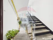 2 camere de vanzare Piata Sudului Mega Image I Metrou I M... 