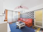 2 camere de vanzare Piata Sudului Mega Image I Metrou I M...