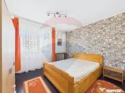 2 camere de vanzare Piata Sudului Mega Image I Metrou I M... 