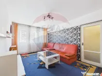2 camere de vanzare Piata Sudului Mega Image I Metrou I M...