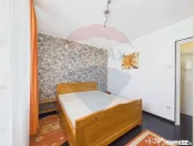 2 camere de vanzare Piata Sudului Mega Image I Metrou I M...