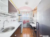 2 camere de vanzare Piata Sudului Mega Image I Metrou I M...