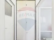2 camere de vanzare Piata Sudului Mega Image I Metrou I M...