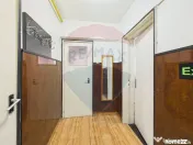 2 camere de vanzare Piata Sudului Mega Image I Metrou I M...