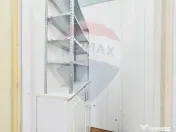 2 camere de vanzare Piata Sudului Mega Image I Metrou I M...