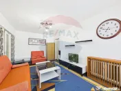 2 camere de vanzare Piata Sudului Mega Image I Metrou I M...