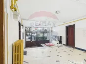 2 camere de vanzare Piata Sudului Mega Image I Metrou I M...