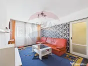Apartament cu 2 camere de vanzare Berceni-Piata Sudului, ... 