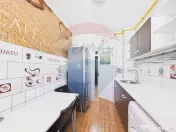 Apartament cu 2 camere de vanzare Berceni-Piata Sudului, ... 