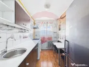 Apartament cu 2 camere de vanzare Berceni-Piata Sudului, ... 