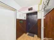 Apartament cu 2 camere de vanzare Berceni-Piata Sudului, ... 