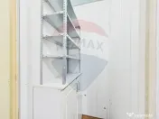 Apartament cu 2 camere de vanzare Berceni-Piata Sudului, ... 