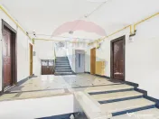 Apartament cu 2 camere de vanzare Berceni-Piata Sudului, ... 