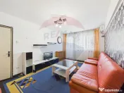 Apartament cu 2 camere de vanzare Berceni-Piata Sudului, ... 