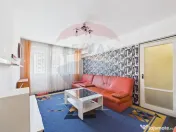 Apartament cu 2 camere de vanzare Berceni-Piata Sudului, ... 