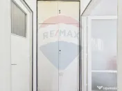 Apartament cu 2 camere de vanzare Berceni-Piata Sudului, ... 