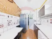Apartament cu 2 camere de vanzare Berceni-Piata Sudului, ... 