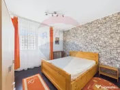 Apartament cu 2 camere de vanzare Berceni-Piata Sudului, ... 