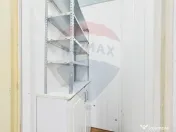 Apartament cu 2 camere de vanzare Berceni-Piata Sudului, ... 