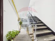 Apartament cu 2 camere de vanzare Berceni-Piata Sudului, ... 
