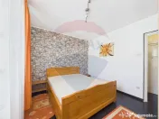 Apartament cu 2 camere de vanzare Berceni-Piata Sudului, ... 