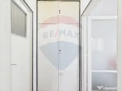 Apartament cu 2 camere de vanzare Berceni-Piata Sudului, ... 