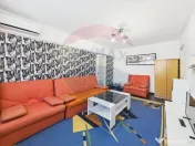 Apartament cu 2 camere de vanzare Berceni-Piata Sudului, ... 