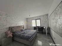 CASA - CARTIERUL NOU, COMUNA BERCENI - 334mp TEREN - 115.000