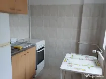 Brancoveanu berceni etaj 4