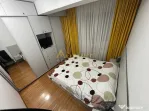 2 camere gata de mutare / Titan Sun Park / Parcare inclusa /