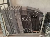 Talpa calare macara