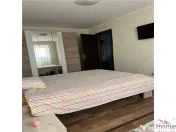 Ap 2 cam renovat, mobilat si utilat, Finanante - Piata Moldo 